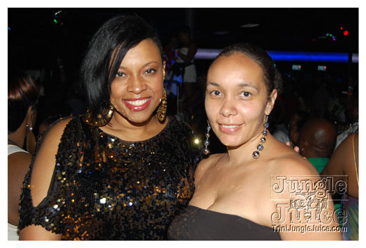 atlanta_ladies_first_may25-094