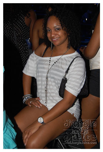 atlanta_ladies_first_may25-101