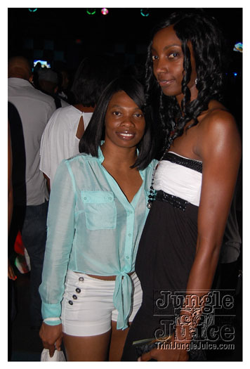 atlanta_ladies_first_may25-102