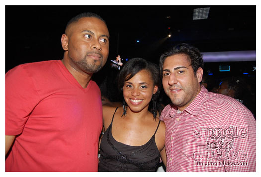 atlanta_ladies_first_may25-103