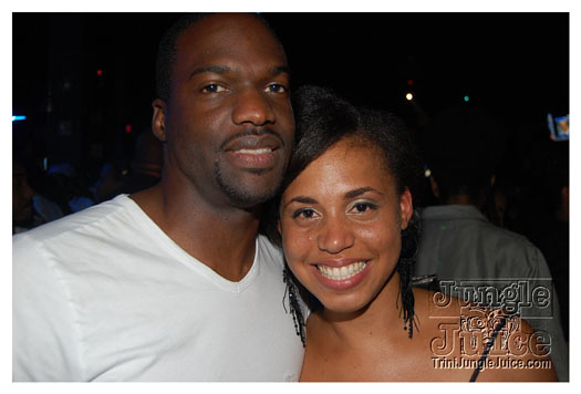 atlanta_ladies_first_may25-104