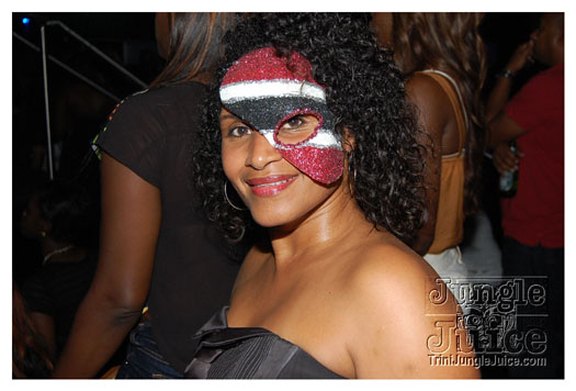 atlanta_ladies_first_may25-105