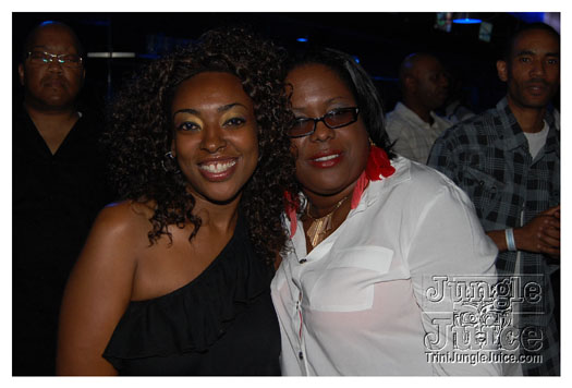 atlanta_ladies_first_may25-107