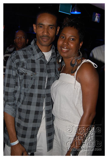 atlanta_ladies_first_may25-108