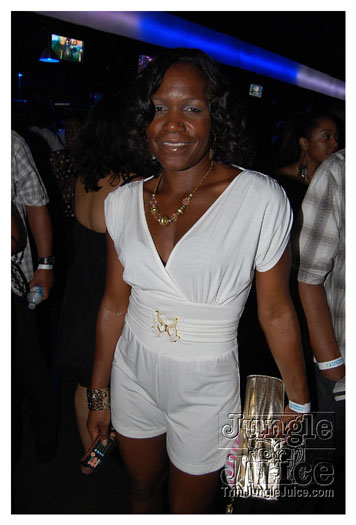 atlanta_ladies_first_may25-109