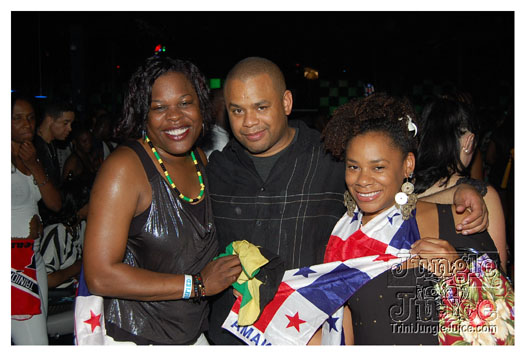 atlanta_ladies_first_may25-110