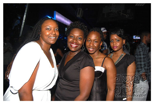 atlanta_ladies_first_may25-116