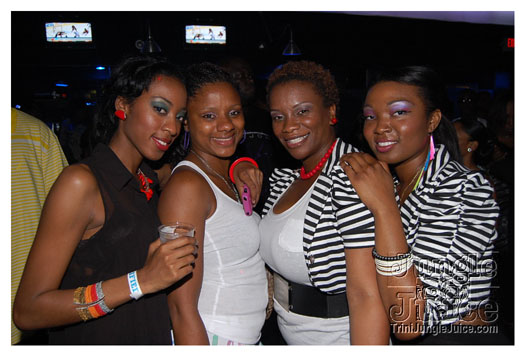 atlanta_ladies_first_may25-120