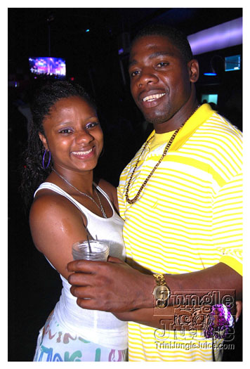 atlanta_ladies_first_may25-121