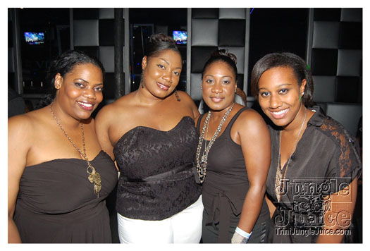 atlanta_ladies_first_may25-122
