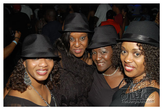 atlanta_ladies_first_may25-127