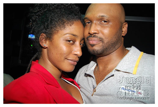 atlanta_ladies_first_may25-129