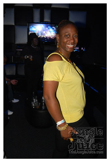 atlanta_ladies_first_may25-130