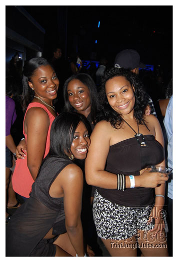 atlanta_ladies_first_may25-132