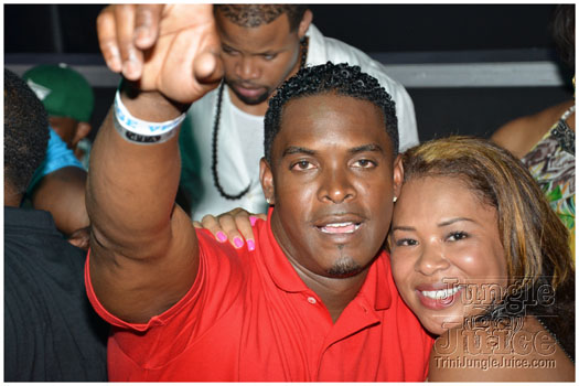 atlanta_ladies_first_may25-134