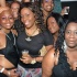 atlanta_ladies_first_may25-035