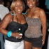 atlanta_ladies_first_may25-100