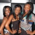 atlanta_ladies_first_may25-112
