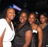 atlanta_ladies_first_may25-116