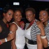 atlanta_ladies_first_may25-120