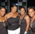 atlanta_ladies_first_may25-122