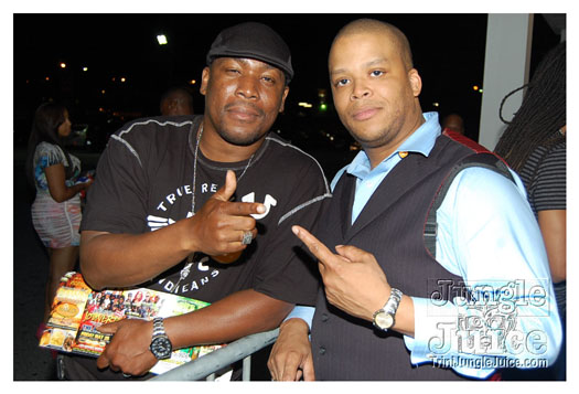 flag_party_atlanta_may24-004