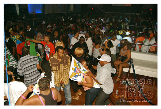 flag_party_atlanta_may24-007