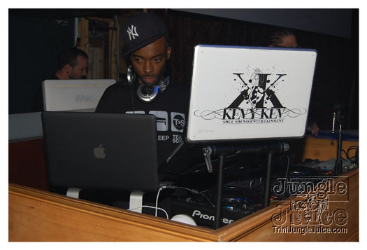 flag_party_atlanta_may24-008