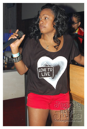 flag_party_atlanta_may24-009