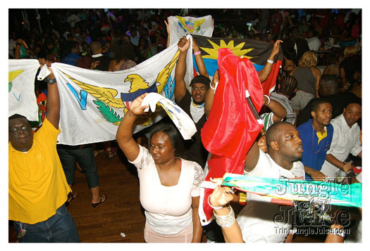 flag_party_atlanta_may24-011