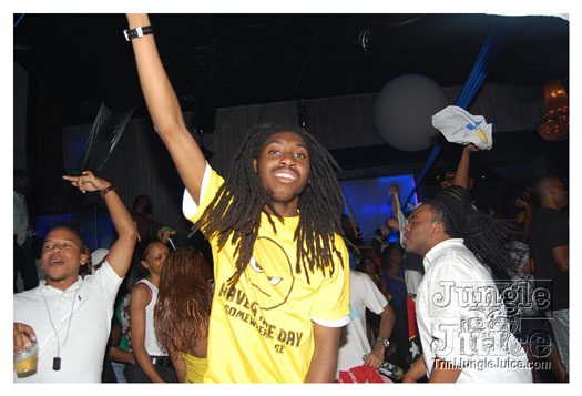 flag_party_atlanta_may24-012