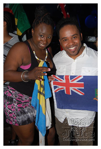 flag_party_atlanta_may24-014