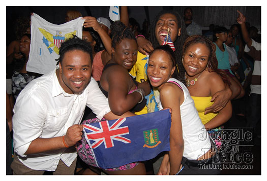 flag_party_atlanta_may24-015