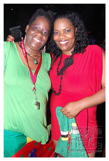 flag_party_atlanta_may24-018