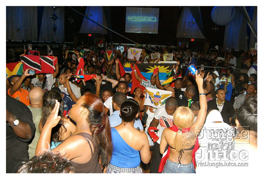 flag_party_atlanta_may24-019