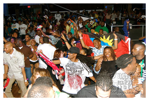 flag_party_atlanta_may24-020