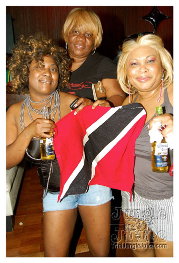 flag_party_atlanta_may24-021