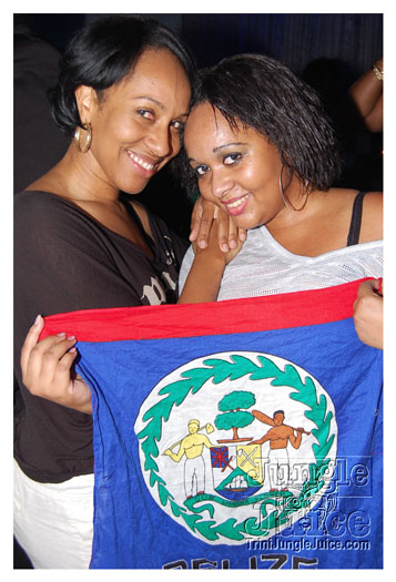 flag_party_atlanta_may24-022