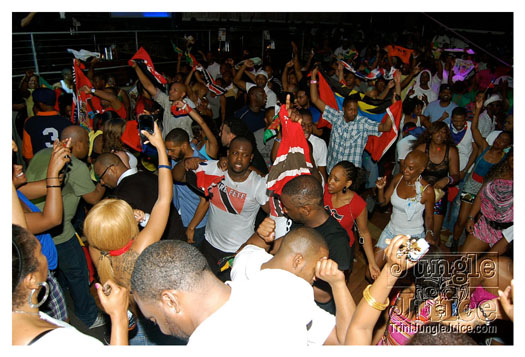 flag_party_atlanta_may24-023