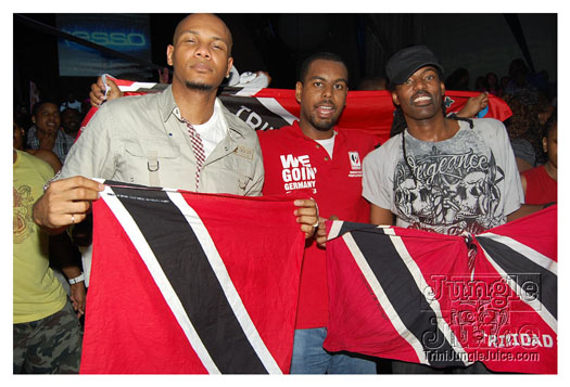 flag_party_atlanta_may24-027