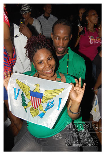 flag_party_atlanta_may24-032
