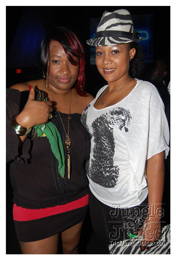 flag_party_atlanta_may24-038