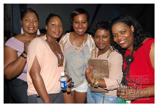 flag_party_atlanta_may24-040