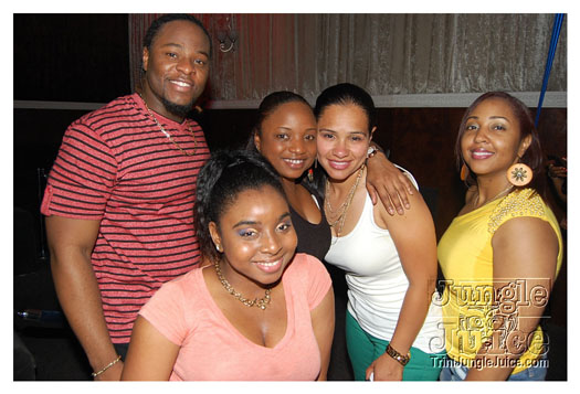 flag_party_atlanta_may24-041