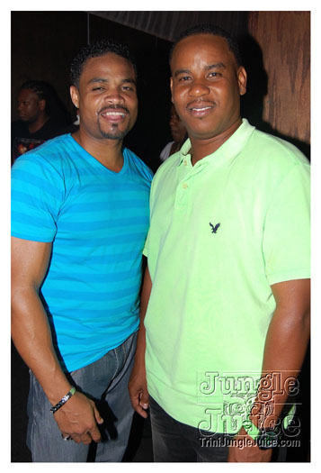 flag_party_atlanta_may24-042