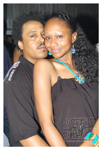 flag_party_atlanta_may24-045