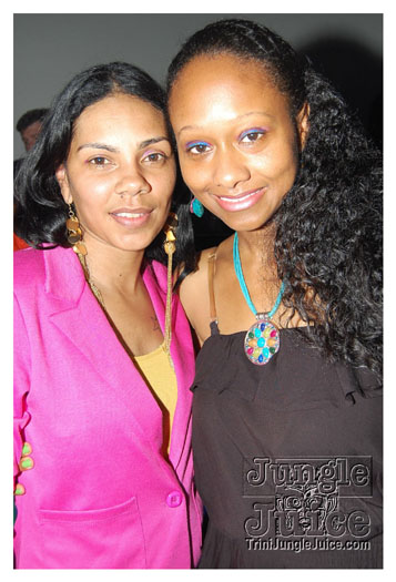 flag_party_atlanta_may24-046