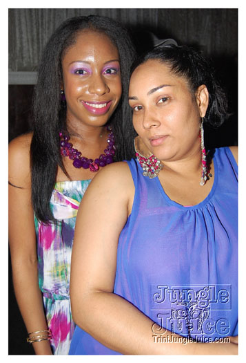 flag_party_atlanta_may24-047