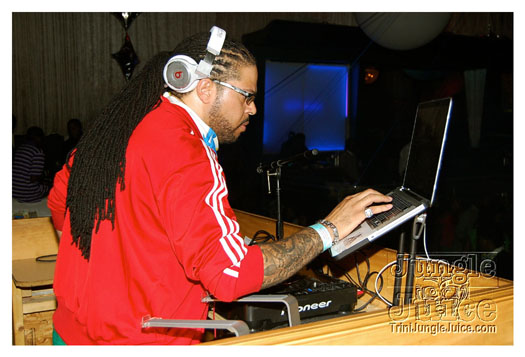 flag_party_atlanta_may24-048