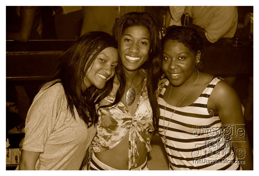 flag_party_atlanta_may24-049